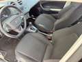 SEAT Ibiza 1.2 TSI FR DSG Xenon 105pk 85000km Rouge - thumbnail 15