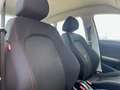 SEAT Ibiza 1.2 TSI FR DSG Xenon 105pk 85000km Rouge - thumbnail 14