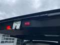 Mercedes-Benz V 220 d Lang *EDITION*AHK*SHZ*KAMERA*MBUX*LED* Nero - thumbnail 13