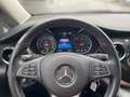 Mercedes-Benz V 220 d Lang *EDITION*AHK*SHZ*KAMERA*MBUX*LED* Nero - thumbnail 8
