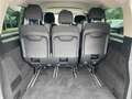 Mercedes-Benz V 220 V 220 d Lang *EDITION*AHK*SHZ*KAMERA*MBUX*LED* Schwarz - thumbnail 12