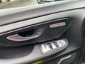 Mercedes-Benz V 220 V 220 d Lang *EDITION*AHK*SHZ*KAMERA*MBUX*LED* Schwarz - thumbnail 15