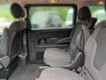 Mercedes-Benz V 220 d Lang *EDITION*AHK*SHZ*KAMERA*MBUX*LED* Nero - thumbnail 11