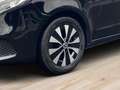 Mercedes-Benz V 220 d Lang *EDITION*AHK*SHZ*KAMERA*MBUX*LED* Nero - thumbnail 6