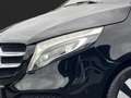Mercedes-Benz V 220 d Lang *EDITION*AHK*SHZ*KAMERA*MBUX*LED* Nero - thumbnail 5