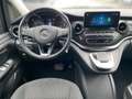 Mercedes-Benz V 220 V 220 d Lang *EDITION*AHK*SHZ*KAMERA*MBUX*LED* Schwarz - thumbnail 10