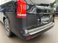 Mercedes-Benz V 220 d Lang *EDITION*AHK*SHZ*KAMERA*MBUX*LED* Nero - thumbnail 14