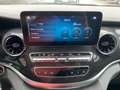 Mercedes-Benz V 220 V 220 d Lang *EDITION*AHK*SHZ*KAMERA*MBUX*LED* Schwarz - thumbnail 18