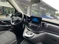 Mercedes-Benz V 220 V 220 d Lang *EDITION*AHK*SHZ*KAMERA*MBUX*LED* Schwarz - thumbnail 20