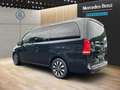 Mercedes-Benz V 220 d Lang *EDITION*AHK*SHZ*KAMERA*MBUX*LED* Nero - thumbnail 4