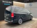 Mercedes-Benz V 220 V 220 d Lang *EDITION*AHK*SHZ*KAMERA*MBUX*LED* Schwarz - thumbnail 3