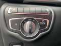 Mercedes-Benz V 220 V 220 d Lang *EDITION*AHK*SHZ*KAMERA*MBUX*LED* Schwarz - thumbnail 17