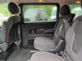 Mercedes-Benz V 220 V 220 d Lang *EDITION*AHK*SHZ*KAMERA*MBUX*LED* Schwarz - thumbnail 11