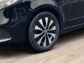 Mercedes-Benz V 220 V 220 d Lang *EDITION*AHK*SHZ*KAMERA*MBUX*LED* Schwarz - thumbnail 6