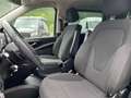 Mercedes-Benz V 220 V 220 d Lang *EDITION*AHK*SHZ*KAMERA*MBUX*LED* Schwarz - thumbnail 16