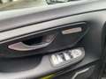 Mercedes-Benz V 220 d Lang *EDITION*AHK*SHZ*KAMERA*MBUX*LED* Nero - thumbnail 15