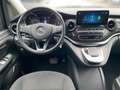 Mercedes-Benz V 220 d Lang *EDITION*AHK*SHZ*KAMERA*MBUX*LED* Nero - thumbnail 10