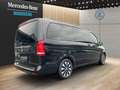 Mercedes-Benz V 220 d Lang *EDITION*AHK*SHZ*KAMERA*MBUX*LED* Nero - thumbnail 3