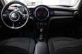 MINI Cooper 1.5 Cooper D Boost 5 porte Automatica Unicopropri Grigio - thumbnail 2