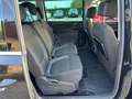 Volkswagen Sharan Join 150PS-DSG-7 SITZER-NAVI-STAND.HEIZ Schwarz - thumbnail 15