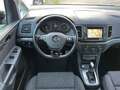 Volkswagen Sharan Join 150PS-DSG-7 SITZER-NAVI-STAND.HEIZ Schwarz - thumbnail 18
