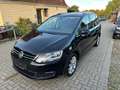 Volkswagen Sharan Join 150PS-DSG-7 SITZER-NAVI-STAND.HEIZ Schwarz - thumbnail 3