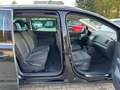Volkswagen Sharan Join 150PS-DSG-7 SITZER-NAVI-STAND.HEIZ Schwarz - thumbnail 14