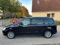 Volkswagen Sharan Join 150PS-DSG-7 SITZER-NAVI-STAND.HEIZ Schwarz - thumbnail 4
