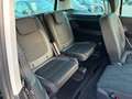Volkswagen Sharan Join 150PS-DSG-7 SITZER-NAVI-STAND.HEIZ Schwarz - thumbnail 16