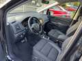 Volkswagen Sharan Join 150PS-DSG-7 SITZER-NAVI-STAND.HEIZ Schwarz - thumbnail 10