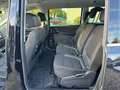 Volkswagen Sharan Join 150PS-DSG-7 SITZER-NAVI-STAND.HEIZ Schwarz - thumbnail 12