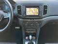 Volkswagen Sharan Join 150PS-DSG-7 SITZER-NAVI-STAND.HEIZ Schwarz - thumbnail 19