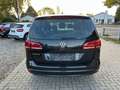 Volkswagen Sharan Join 150PS-DSG-7 SITZER-NAVI-STAND.HEIZ Schwarz - thumbnail 6