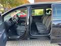 Volkswagen Sharan Join 150PS-DSG-7 SITZER-NAVI-STAND.HEIZ Schwarz - thumbnail 11