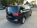 Volkswagen Sharan Join 150PS-DSG-7 SITZER-NAVI-STAND.HEIZ Schwarz - thumbnail 7