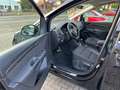 Volkswagen Sharan Join 150PS-DSG-7 SITZER-NAVI-STAND.HEIZ Schwarz - thumbnail 9