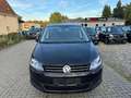 Volkswagen Sharan Join 150PS-DSG-7 SITZER-NAVI-STAND.HEIZ Schwarz - thumbnail 2