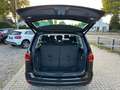 Volkswagen Sharan Join 150PS-DSG-7 SITZER-NAVI-STAND.HEIZ Schwarz - thumbnail 20