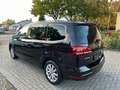 Volkswagen Sharan Join 150PS-DSG-7 SITZER-NAVI-STAND.HEIZ Schwarz - thumbnail 5