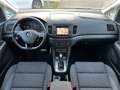 Volkswagen Sharan Join 150PS-DSG-7 SITZER-NAVI-STAND.HEIZ Schwarz - thumbnail 17