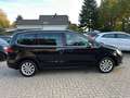 Volkswagen Sharan Join 150PS-DSG-7 SITZER-NAVI-STAND.HEIZ Schwarz - thumbnail 8