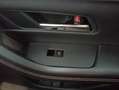 Mazda CX-80 e-SKYACTIV-D 254 M HYBRID AWD HOMURA Brun - thumbnail 16