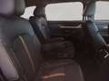 Mazda CX-80 e-SKYACTIV-D 254 M HYBRID AWD HOMURA Brun - thumbnail 17