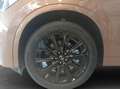 Mazda CX-80 e-SKYACTIV-D 254 M HYBRID AWD HOMURA Brun - thumbnail 20