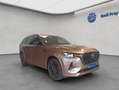 Mazda CX-80 e-SKYACTIV-D 254 M HYBRID AWD HOMURA Hnědá - thumbnail 5