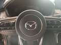 Mazda CX-80 e-SKYACTIV-D 254 M HYBRID AWD HOMURA Hnědá - thumbnail 9