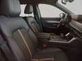 Mazda CX-80 e-SKYACTIV-D 254 M HYBRID AWD HOMURA Hnědá - thumbnail 15