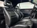 Audi Cabriolet 2.6 V6*Leder*SHZ*Alus* Rot - thumbnail 7