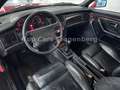 Audi Cabriolet 2.6 V6*Leder*SHZ*Alus* Rot - thumbnail 9