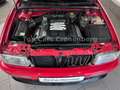 Audi Cabriolet 2.6 V6*Leder*SHZ*Alus* Rot - thumbnail 26